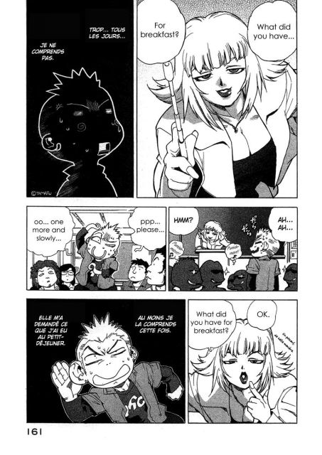 Tende Freeze - Tome 3 - chap 25 - 14.jpg